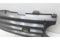 Передняя решётка Land Rover Range Rover L322 2002-2012 года dhb50019      