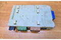   Pojistková skříňka 6G9T14C256HF, 30786819AA   Volvo S80 2008