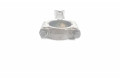 Ojnice  7701475074, 7701475074    Renault Megane III  
