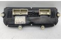 Блок управления климат-контролем 5K0907044AJ   Volkswagen Golf VI