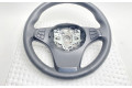 Volant BMW X5 E53 2004 6778404, 6780661  