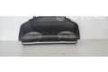 Přístrojová deska  Fiat Croma 2006 51735924, 503001090100  