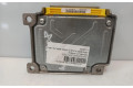 Блок подушек безопасности 2038206385, CENTRALITAAIRBAG   Mercedes-Benz C W203