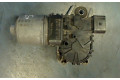 Vstřikovací čerpadlo 0390241538   Opel Astra H     