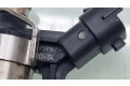 Vstřikovač 7591623   BMW 1 F20 F21  pro benzínový motor 1.6  
