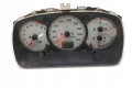 Přístrojová deska  Daihatsu Terios 2005 83010-87R03, 157510-2553  