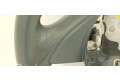 Volant Ford Ka 2014 61990120A  