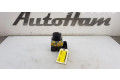 Блок АБС 8201065089, 10097014403   Renault  Twingo II  2007 - 2014 года
