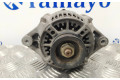 Генератор 3140080G1   Suzuki Liana      