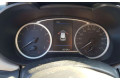 Přístrojová deska  Nissan Micra K14 2016 248105FV1A  