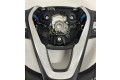 Руль BMW 3 G20 G21  2019 -  года SW794612301, 34304622C      