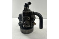 Vstřikovací čerpadlo 0055193731, 0445010097   Saab 9-3 Ver2     