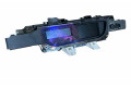Дисплей    EH70611J0C, 4682009113   Mazda CX-7
