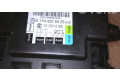 Блок управления постоянной скорости (cruise)    A1648205985   Mercedes-Benz ML W164