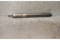 Форсунка A6650170221, 6650170121    SsangYong Rexton  D27DT 