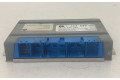 Блок управления коробкой передач 1423690GS20, 1423690GS20   BMW Z4 E85 E86