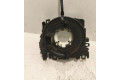 Замок багажника 5Q0953549    Volkswagen Golf VII 2013 - 2019 года