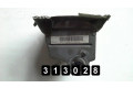 Подушка безопасности пассажира 9645364580   Citroen C6