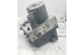 Jednotka ABS 4B0614517G, 4B0614517G   Audi A6 S6 C5 4B 2003