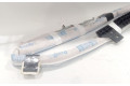 Подушка безопасности двери 2G0880742g   Volkswagen Polo VI