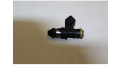Vstřikovač 0280158818   Fiat Fiorino    350A1000 