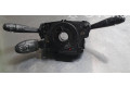 Подрулевой шлейф SRS 10115993   Peugeot Partner III