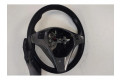 Volant Alfa Romeo MiTo 2011   