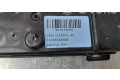   Pojistková skříňka CK5214A073AC   Land Rover Range Rover Sport L494 2013