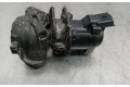 Vstřikovací čerpadlo 9660276280   Citroen Xsara     