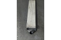 Интеркулер  31368270   Volvo V40 Cross country 