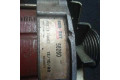 Генератор 8927556260, ALTERNADOR   Alfa Romeo 166      