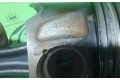 Píst 8340F   Mercedes-Benz ML W164     
