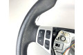 Руль Saab 9-5  2006 - 2010 года 12774366      