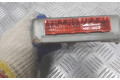 Блок управления АБС 39790-S04G011M1   Honda Civic