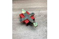 Блок управления 1137328045, MR213384   Mitsubishi Carisma