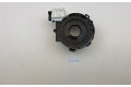 Подрулевой шлейф SRS 1K0959653C   Volkswagen Caddy