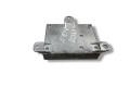 Блок подушек безопасности 77960SWAE240M4, 77960SWA   Honda CR-V