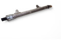 Топливная рампа 03L125A, 03L906051   Volkswagen Caddy   для двигателя CAY