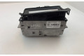 Дисплей    4H0919617, 00000000   Audi A8 S8 D4 4H