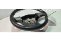 Volant Subaru Legacy 2008 GS120-02880  