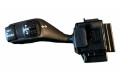 Ручка стеклоочистителей 17D9402, 4M5T13335BD   Ford Focus
