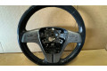 Volant Mazda 6 2009 32980  
