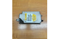 Блок подушек безопасности 9248095, 31924809501E   BMW 7 F01 F02 F03 F04