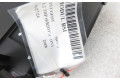 Pojistková skříňka Řídící jednotka BSM 9813136780, 9813136780   Peugeot 5008 2018