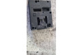 Блок комфорта 7700436246   Renault Scenic I   