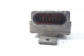   Pojistková skříňka 0275458032   Mercedes-Benz A W168 2002