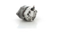 Генератор 27060B1060, S0-0951S   Daihatsu Cuore      