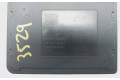 Jednotka ABS 445400D740, 06710955813   Toyota Yaris 2023