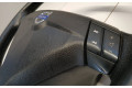 Volant Volvo S60 2007 14926  