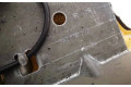 Подушка безопасности пассажира 3a1880202   Volkswagen PASSAT B4